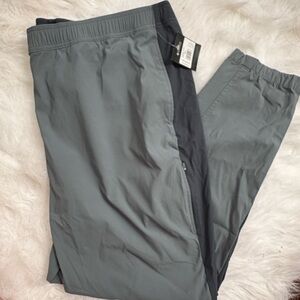 Eddie Bauer Pants woman’s